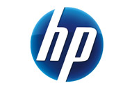 hp logo