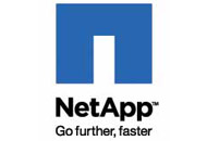 net-app