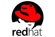 Red Hat
