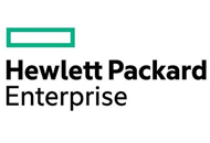 HP Enterprise