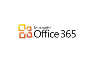 ms365