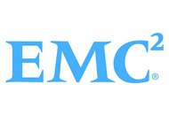 emc2