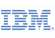 IBM