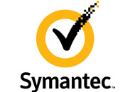 Symentec