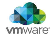 vmware